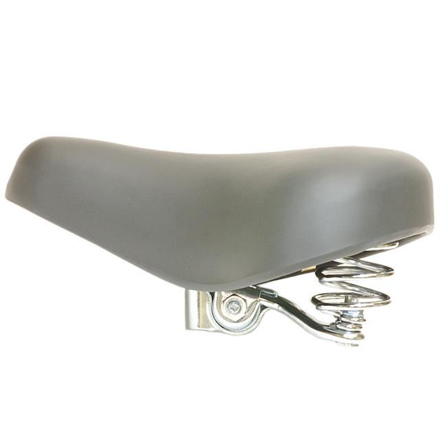 自転車 サドル CIONLLI シャンリー 662 サドル | CIONLLI | 01