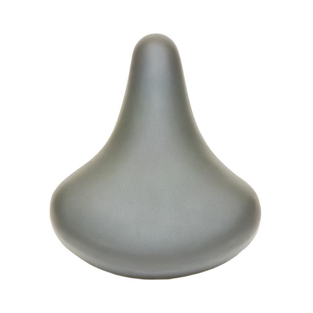 自転車 サドル CIONLLI シャンリー 662 サドル | CIONLLI | 02