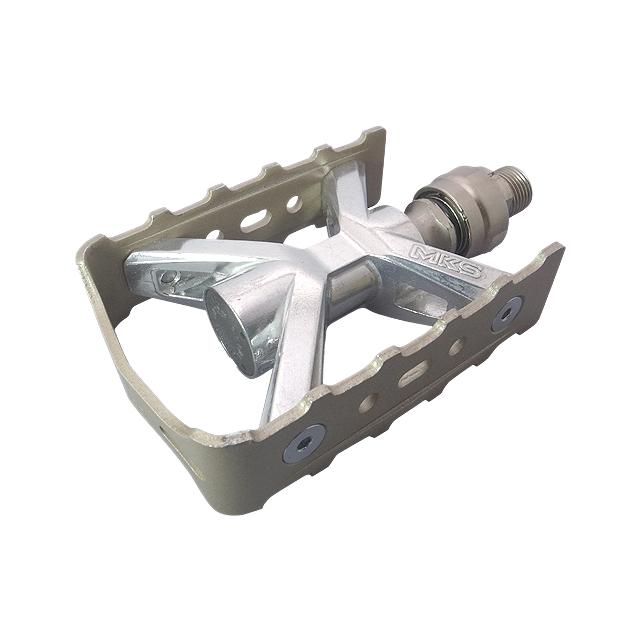 三ヶ島製作所 MKS ESPRIT Ezy Superior re-502 | 三ヶ島製作所