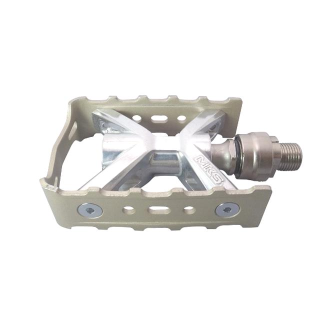 三ヶ島製作所 MKS ESPRIT Ezy Superior re-502 | 三ヶ島製作所 | 01