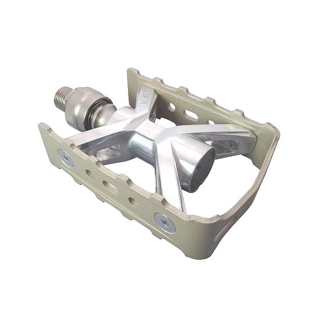 三ヶ島製作所 MKS ESPRIT Ezy Superior re-502 | 三ヶ島製作所 | 02