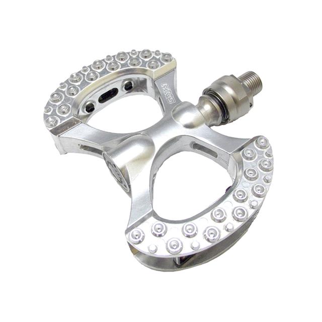 三ヶ島製作所 MKS LAMBDA Ezy Superior | 三ヶ島製作所