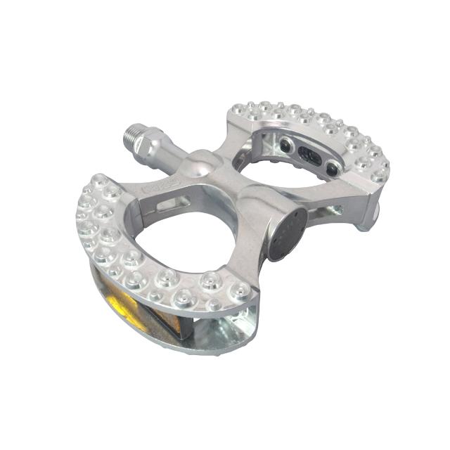 三ヶ島製作所 MKS LAMBDA Ezy Superior | 三ヶ島製作所 | 02