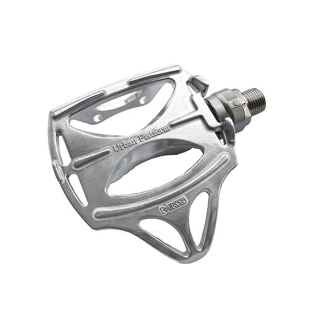 三ヶ島製作所 MKS Urban Platform Ezy Superior re-502 | 三ヶ島製作所