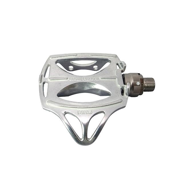 三ヶ島製作所 MKS Urban Platform Ezy Superior re-502 | 三ヶ島製作所 | 01