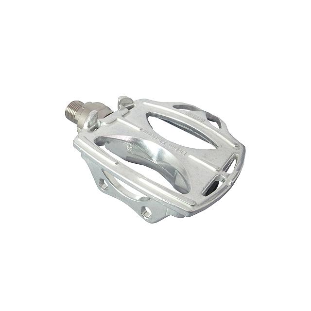 三ヶ島製作所 MKS Urban Platform Ezy Superior re-502 | 三ヶ島製作所 | 02