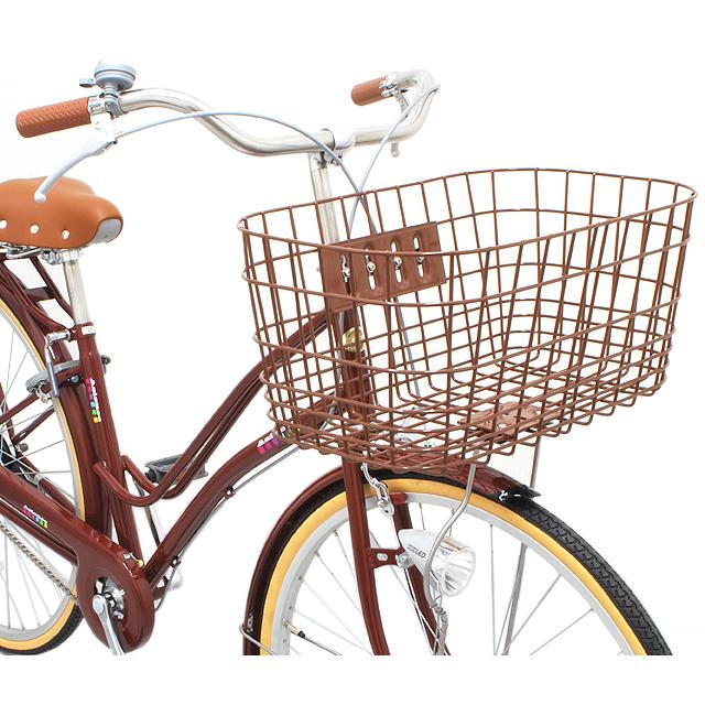 【大特価セール！】PALMY パルミー GK-603AL デラカール re-502 | PALMY | 01