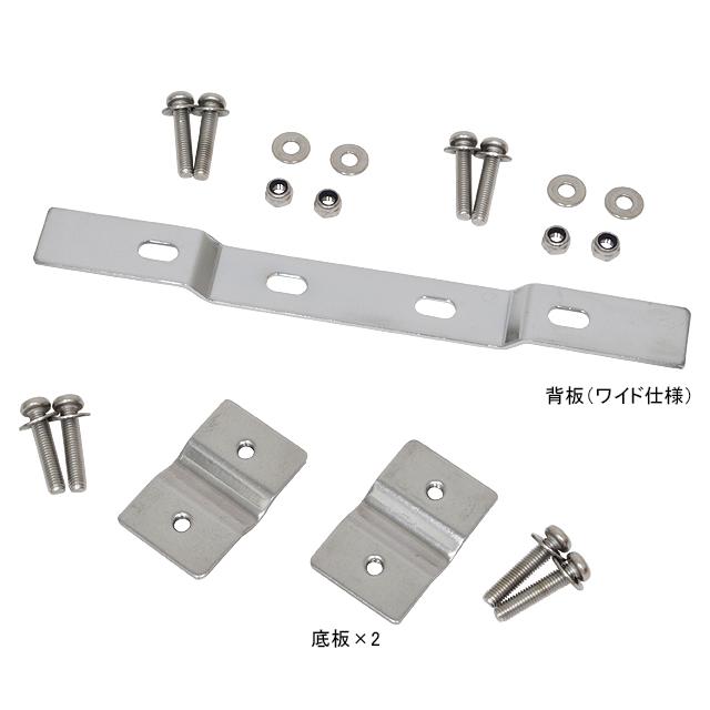 【大特価セール！】PALMY パルミー GK-603AL デラカール re-502 | PALMY | 02