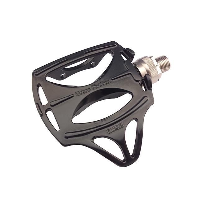 三ヶ島製作所 MKS Urban Platform Ezy Superior | 三ヶ島製作所