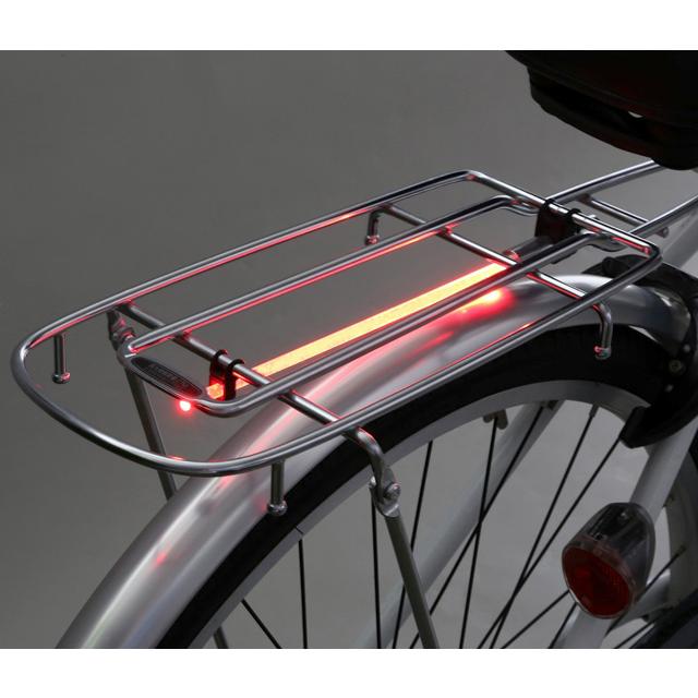 昭和インダストリーズ LR-01 ラスターロッド | SHOWA INDUSTRIES