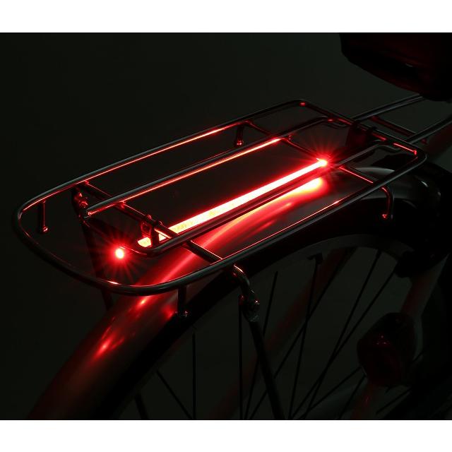 昭和インダストリーズ LR-01 ラスターロッド | SHOWA INDUSTRIES | 01