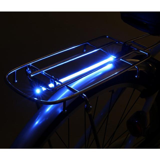 昭和インダストリーズ LR-01 ラスターロッド | SHOWA INDUSTRIES | 02