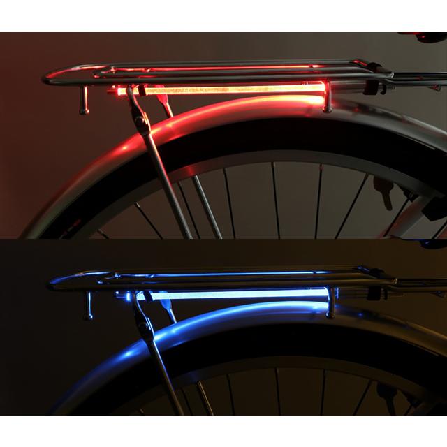 昭和インダストリーズ LR-01 ラスターロッド | SHOWA INDUSTRIES | 03