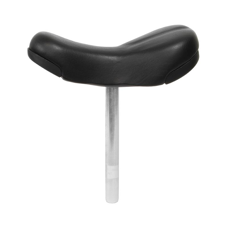 CIONLLI シャンリー 202U 一輪車用サドル re-502 | CIONLLI