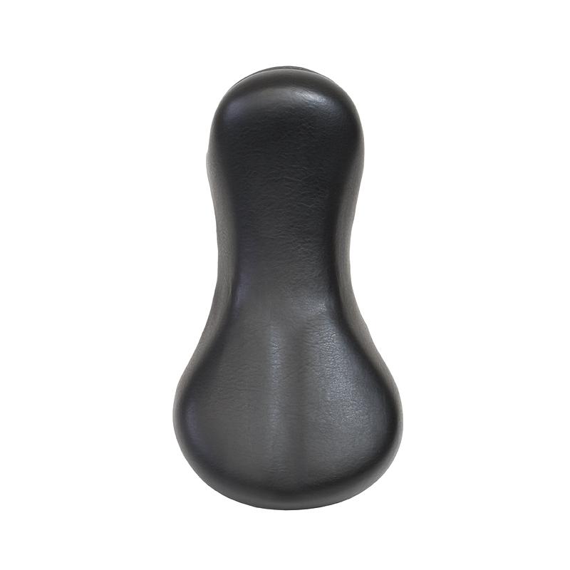 CIONLLI シャンリー 202U 一輪車用サドル re-502 | CIONLLI | 01