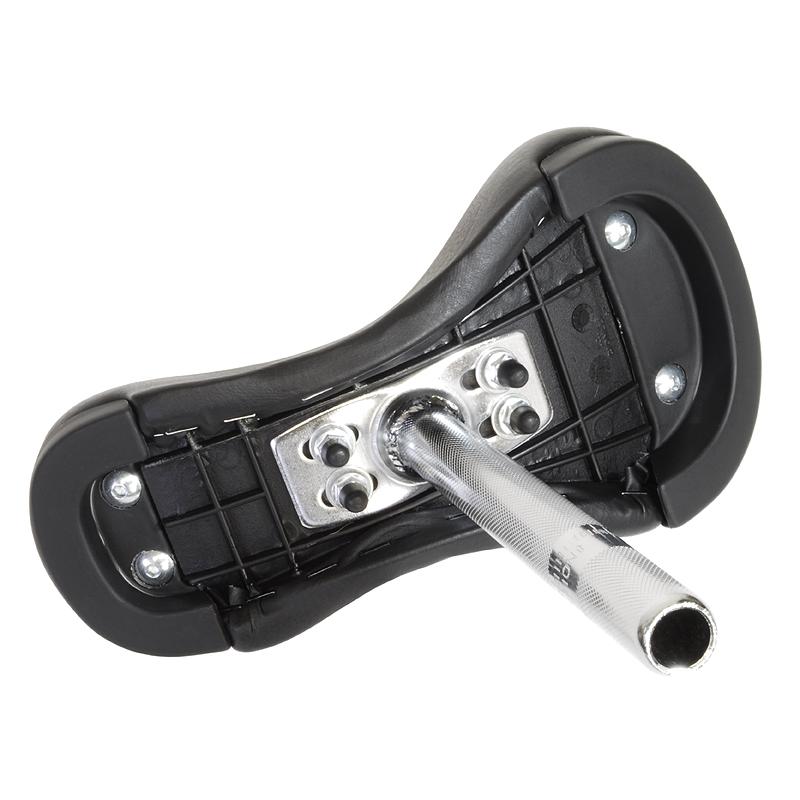 CIONLLI シャンリー 202U 一輪車用サドル re-502 | CIONLLI | 03