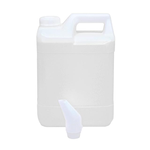 永井油業 自転車用差し油 ポリ缶 4L re-502 | 