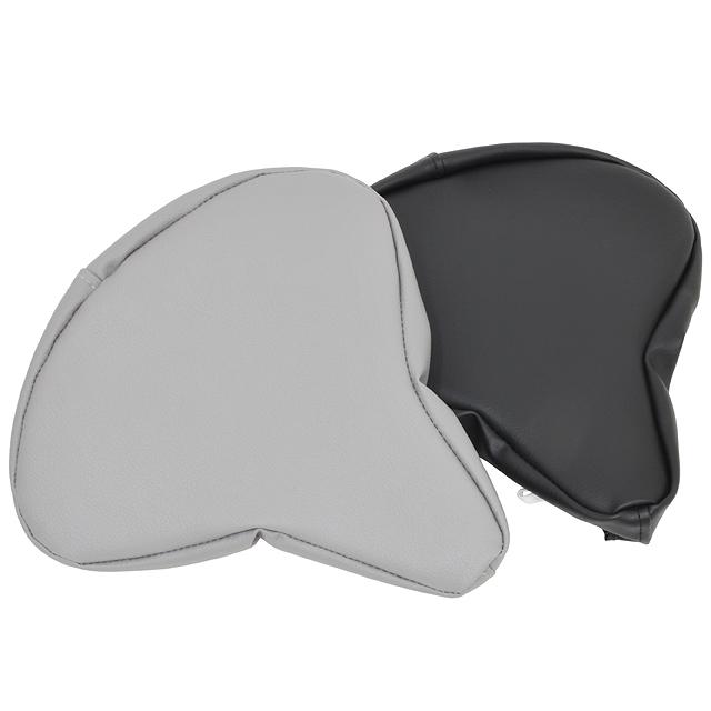 横山サドルカバー商会 Y.S.S 大型サドルカバー L/L re-502 | 