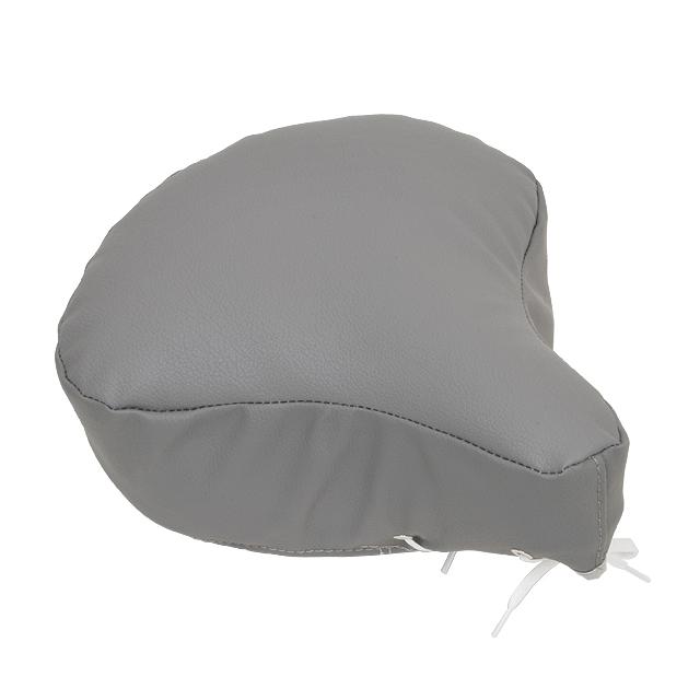 横山サドルカバー商会 Y.S.S 大型サドルカバー L/L re-502 |  | 01