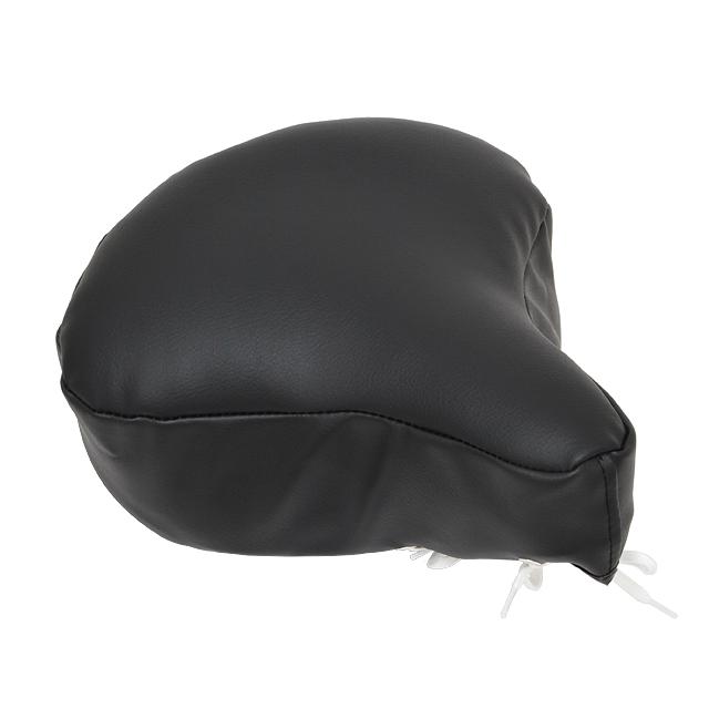 横山サドルカバー商会 Y.S.S 大型サドルカバー L/L re-502 |  | 02