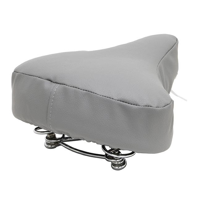 横山サドルカバー商会 Y.S.S 大型サドルカバー L/L re-502 |  | 03