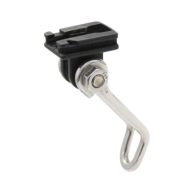 CATEYE キャットアイ 5342440 CFB-100 センターフォークブラケット | CATEYE | 01