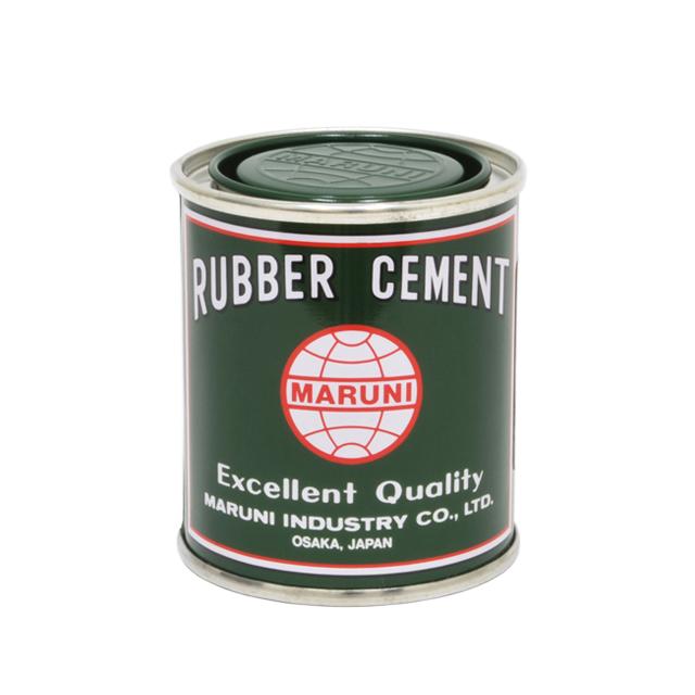 マルニ工業 アース N-104 小缶ゴムのり ノントルエンタイプ 85ml re-502 | マルニ(修理材)