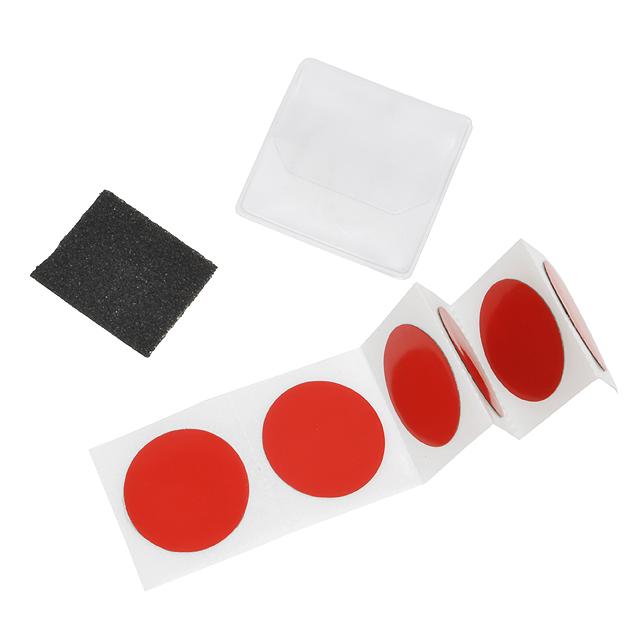 マルニ工業 K-572 パンクリペアシール re-502 | マルニ(修理材)