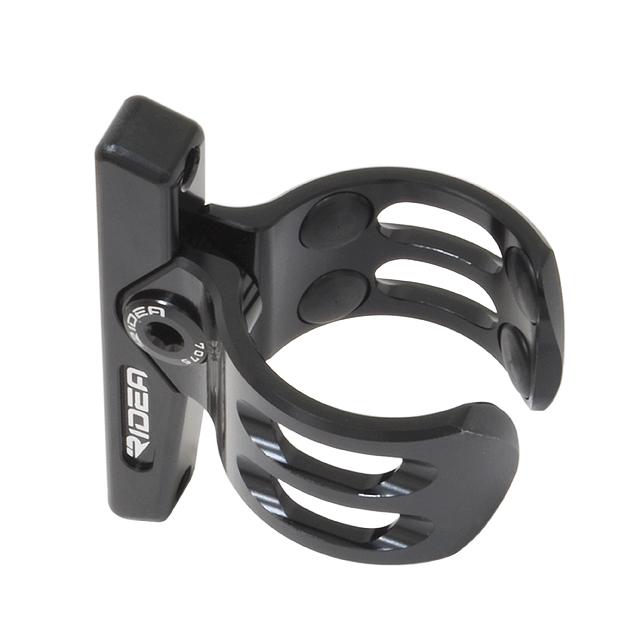 RIDEA リデア  FCAS Mini Velo Bottle Cage Adapter（Single arm） re-502 | RIDEA | 02