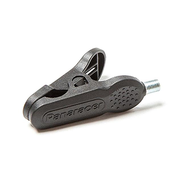 パナレーサー Panaracer BFP-EA2 英式クリップ2（米式口金→英式口金） re-502 | Panaracer