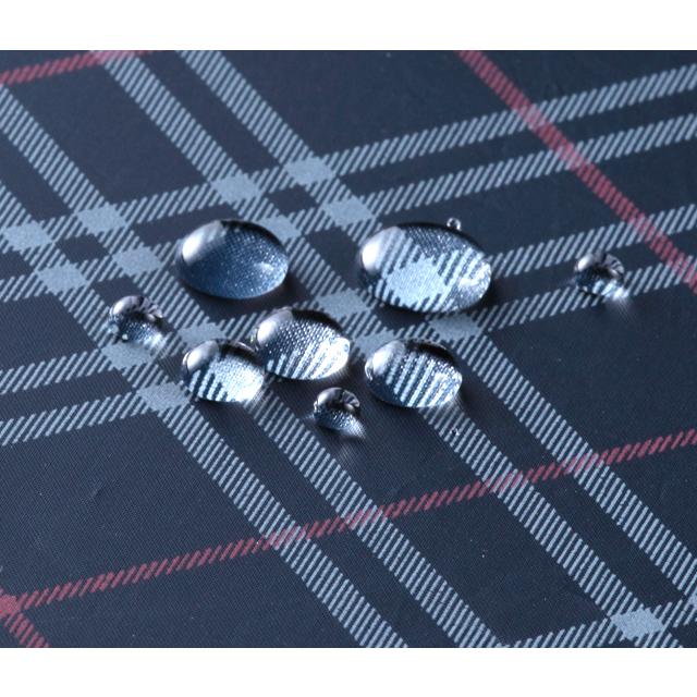 kawasumi カワスミ KW-266 2段式後カゴカバー |  | 02