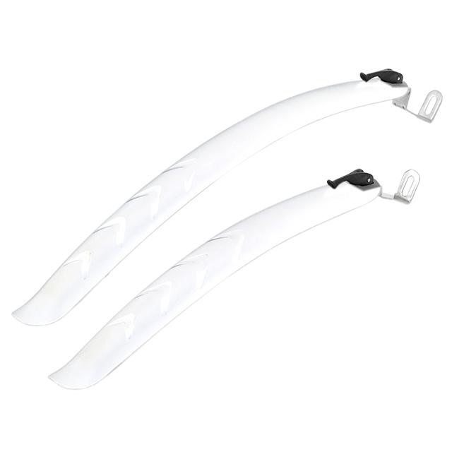 サニーホイル SW-670FR ロード/クロスバイク専用フェンダー |  | 02