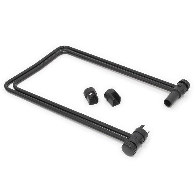 FF-R FFR-CFS-29er バイシクルスタンドCF 29er re-502 | FF-R | 02