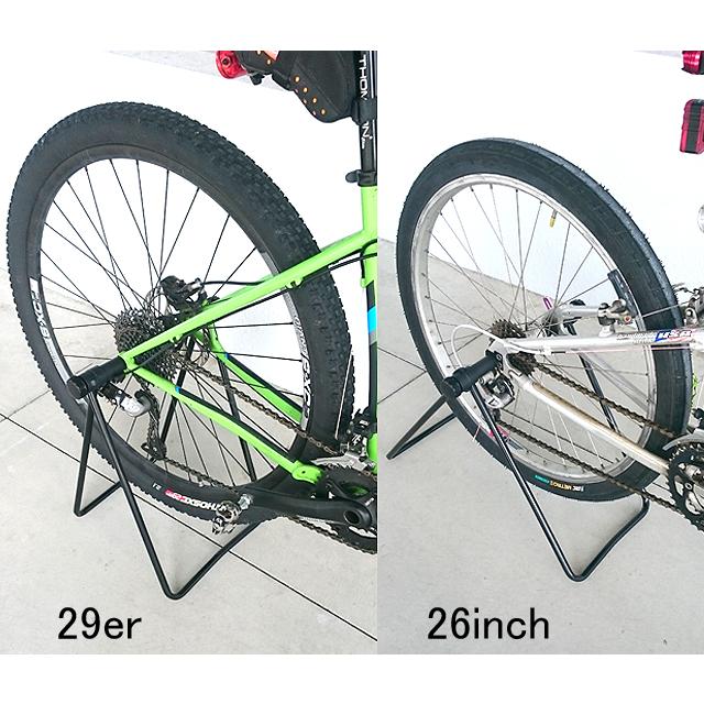 FF-R FFR-CFS-29er バイシクルスタンドCF 29er re-502 | FF-R | 03