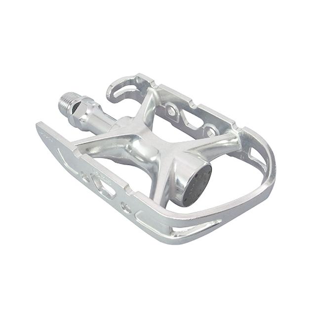 三ヶ島製作所 MKS AR-2 シルバー | 三ヶ島製作所 | 02