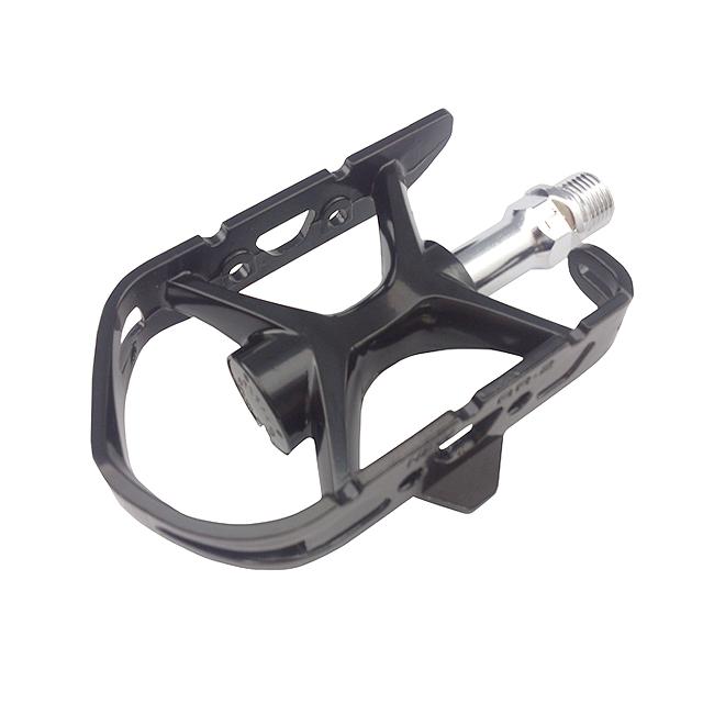 三ヶ島製作所 MKS AR-2 ブラック | 三ヶ島製作所