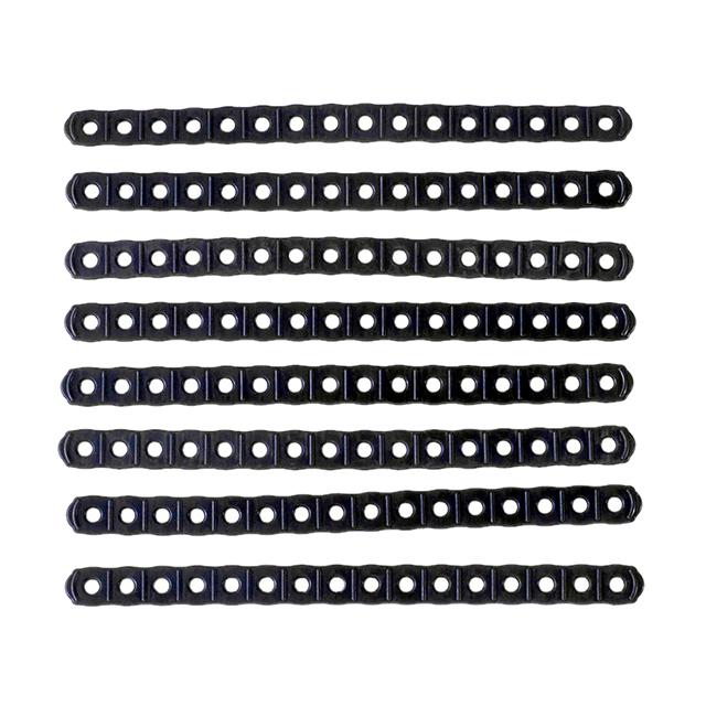 サニーホイル SW-814-700C F 700C用PCフルフェンダー シルバー re-502 |  | 02