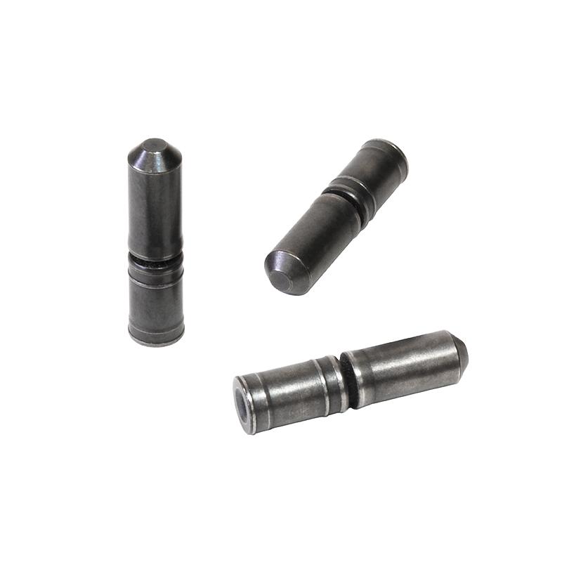 シマノ CN-7700（Y06998030） 9Sコネクティングピン（3個セット） re-502 | シマノ