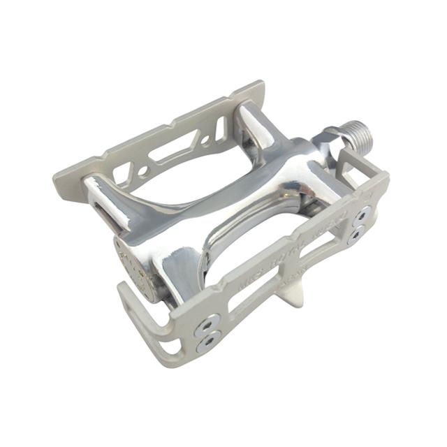 三ヶ島製作所 MKS ROYAL NUEVO | 三ヶ島製作所