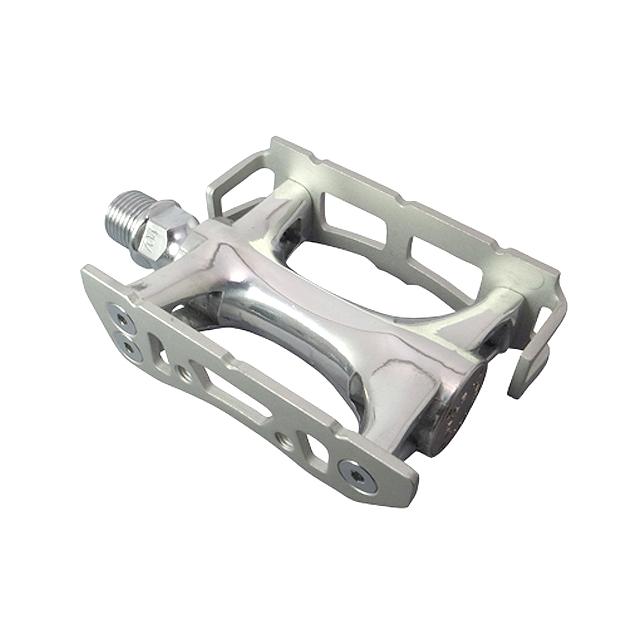 三ヶ島製作所 MKS ROYAL NUEVO | 三ヶ島製作所 | 02