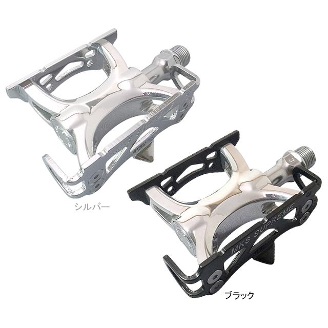 三ヶ島製作所 MKS SUPREME re-502 | 三ヶ島製作所