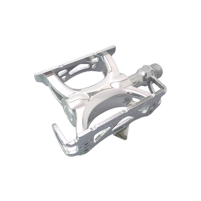 三ヶ島製作所 MKS SUPREME re-502 | 三ヶ島製作所 | 01