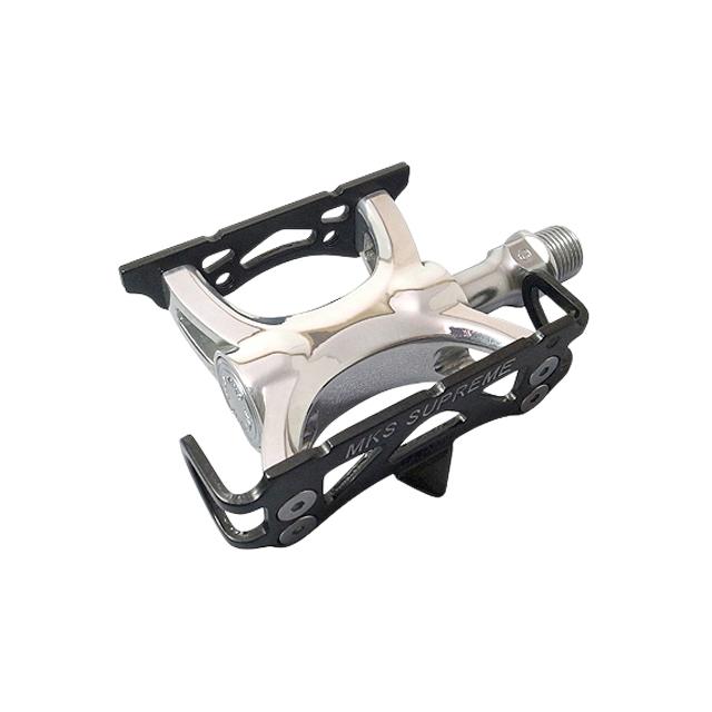 三ヶ島製作所 MKS SUPREME re-502 | 三ヶ島製作所 | 02