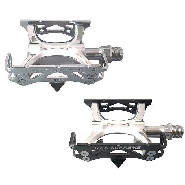 三ヶ島製作所 MKS SUPREME re-502 | 三ヶ島製作所 | 03