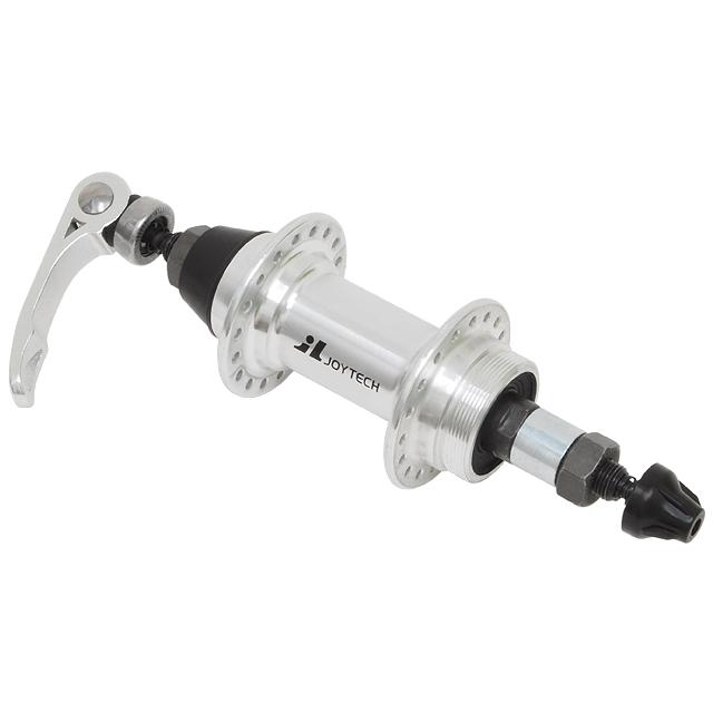 GRK HB-36Q-BF 36Hクイック式リアハブ ボスフリー用 re-502 | 