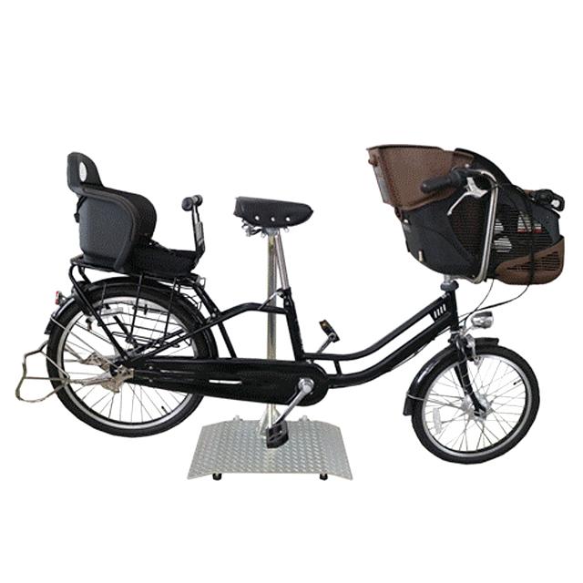 昭和インダストリーズ DAX-M-01 業務用メンテナンススタンド re-502 | SHOWA INDUSTRIES | 01