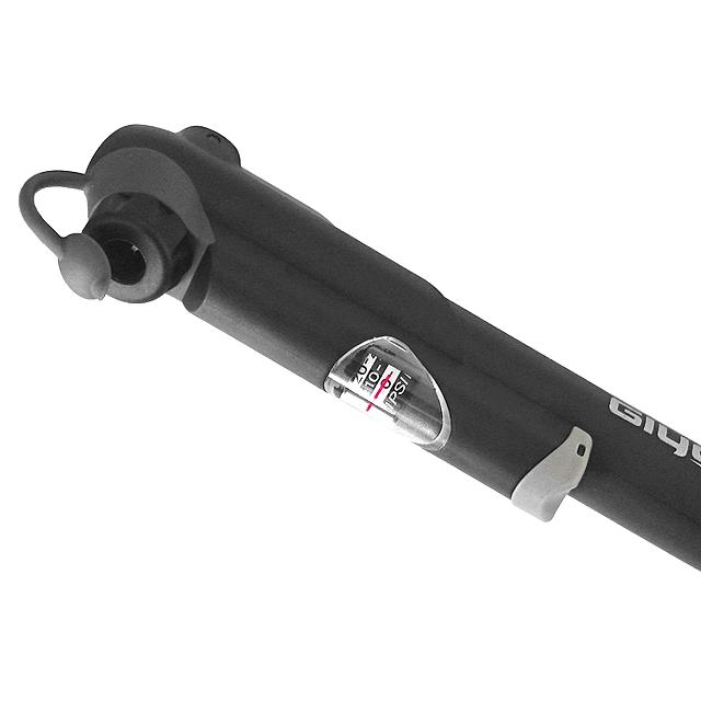 GIYO ジーヨ GP-63S テレスコープミニポンプ re-502 |  | 01