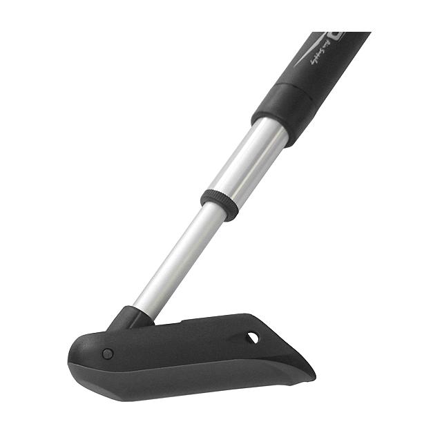 GIYO ジーヨ GP-63S テレスコープミニポンプ re-502 |  | 02