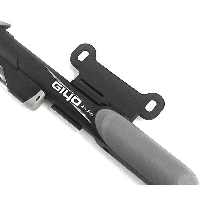 GIYO ジーヨ GP-63S テレスコープミニポンプ re-502 |  | 03