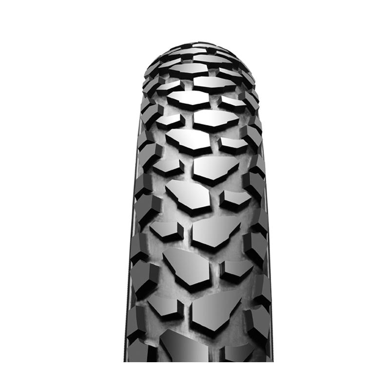 シンコー SR-046 ジュニアクロス 20×1.75 H/E re-502 |  | 01